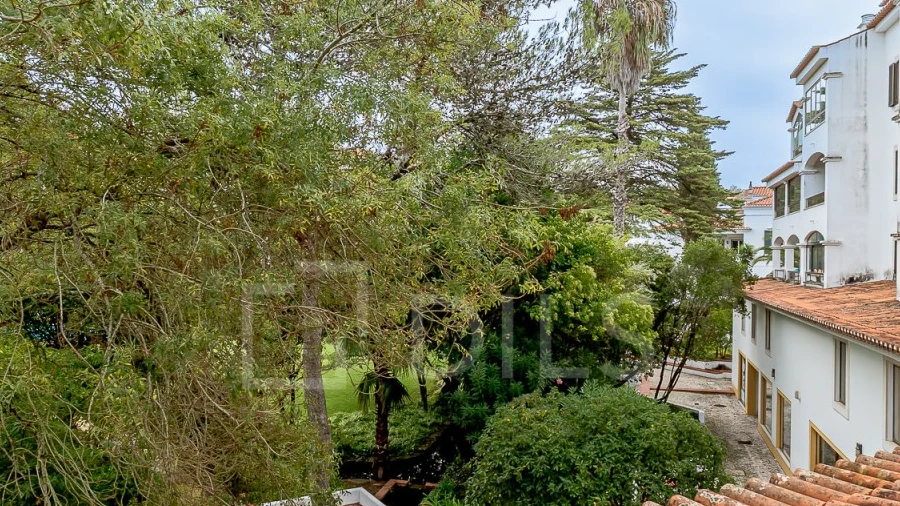 Apartamento T3 para Venda em Cascais e Estoril