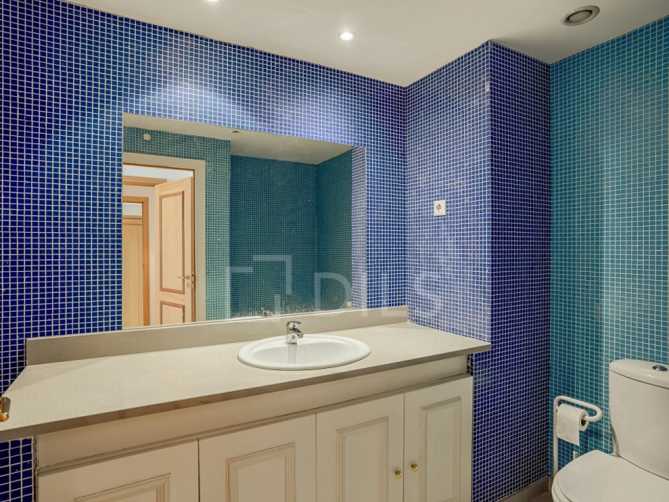 Apartamento T3 para Venda em Lumiar Foto 8