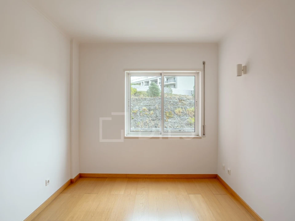 Apartamento T3 para Venda em Lumiar Foto 7