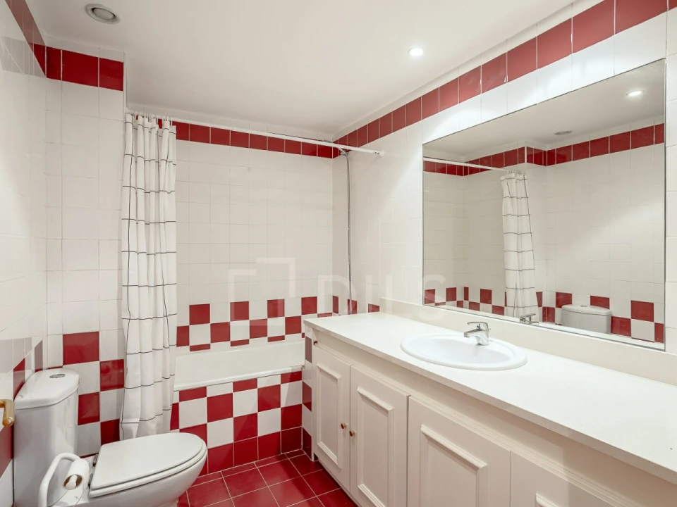 Apartamento T3 para Venda em Lumiar Foto 10