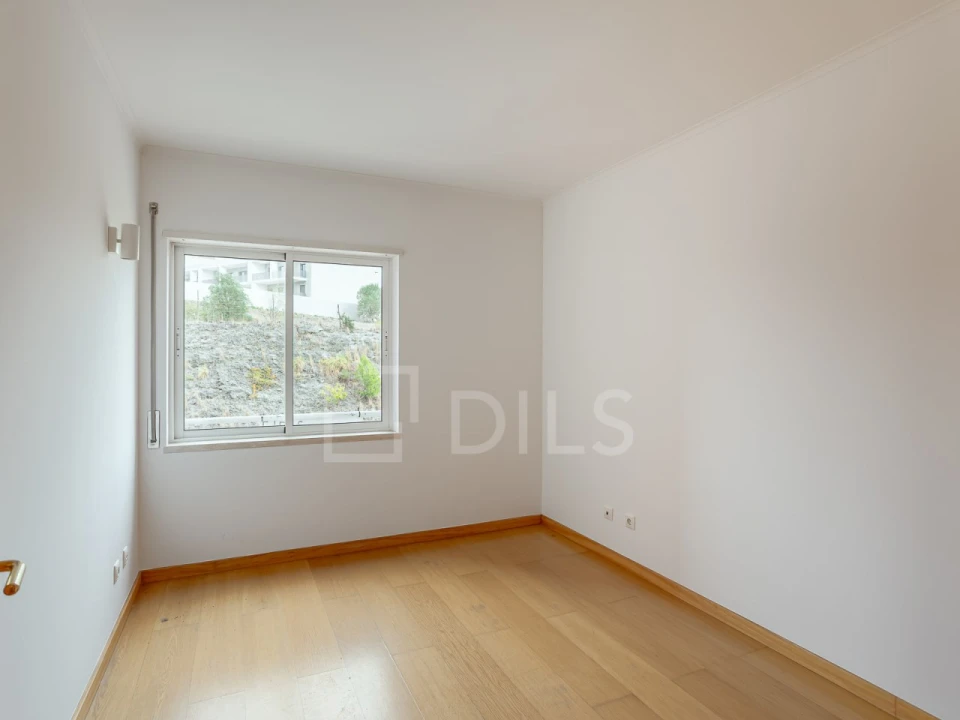 Apartamento T3 para Venda em Lumiar Foto 15