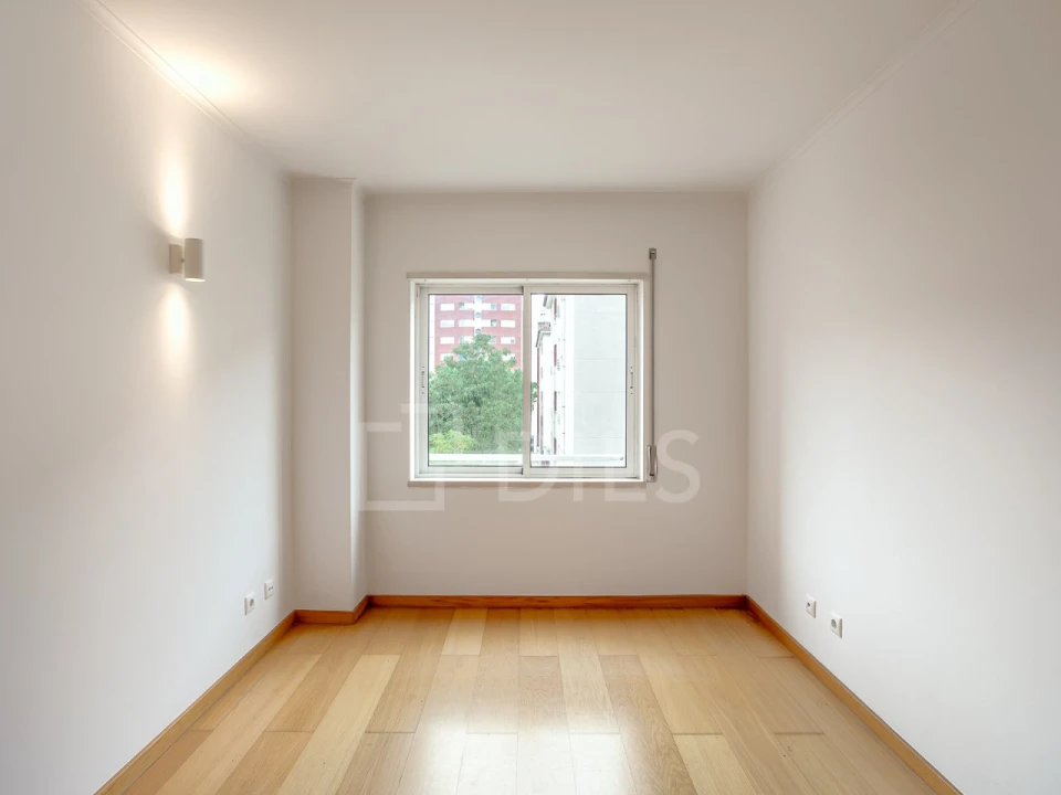 Apartamento T3 para Venda em Lumiar Foto 18