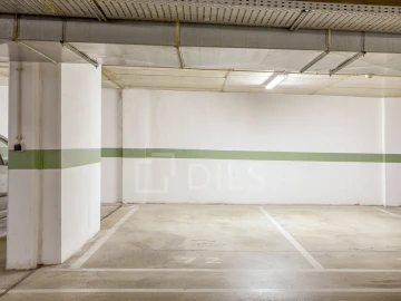 Apartamento T3 para Venda em Lumiar