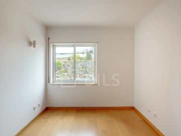 Apartamento T3 para Venda em Lumiar