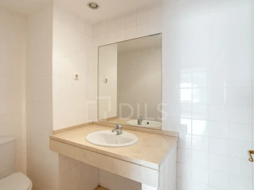 Apartamento T3 para Venda em Lumiar