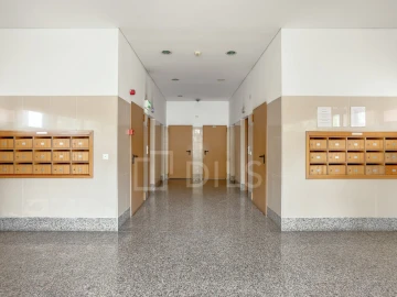 Apartamento T3 para Venda em Lumiar