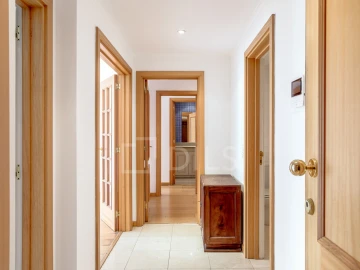 Apartamento T3 para Venda em Lumiar