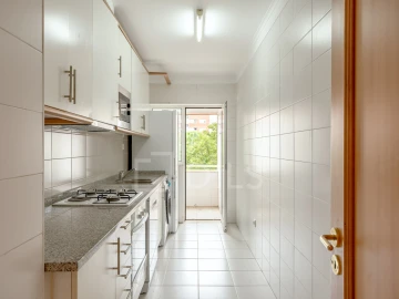 Apartamento T3 para Venda em Lumiar