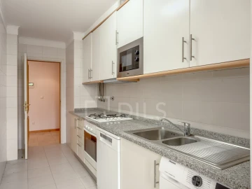 Apartamento T3 para Venda em Lumiar