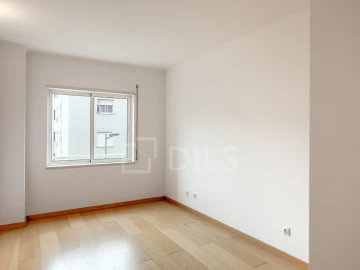 Apartamento T3 para Venda em Lumiar