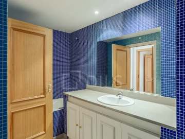 Apartamento T3 para Venda em Lumiar