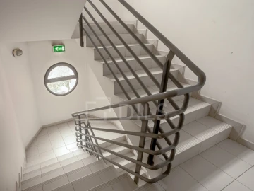 Apartamento T3 para Venda em Lumiar