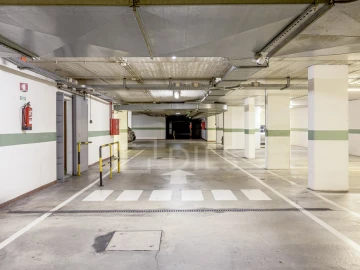 Apartamento T3 para Venda em Lumiar