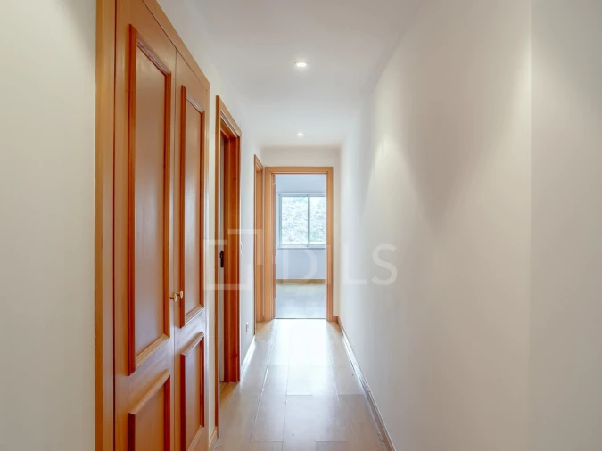 Apartamento T3 para Venda em Lumiar Foto 24