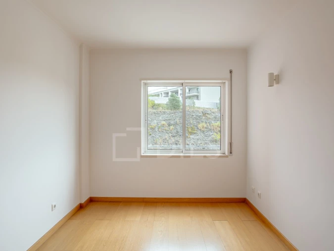 Apartamento T3 para Venda em Lumiar Foto 7