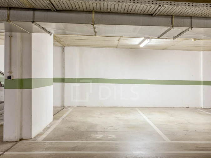 Apartamento T3 para Venda em Lumiar Foto 26