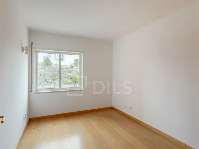 Apartamento T3 para Venda em Lumiar Foto 15