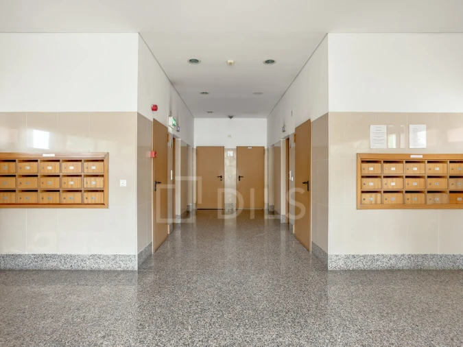 Apartamento T3 para Venda em Lumiar Foto 28