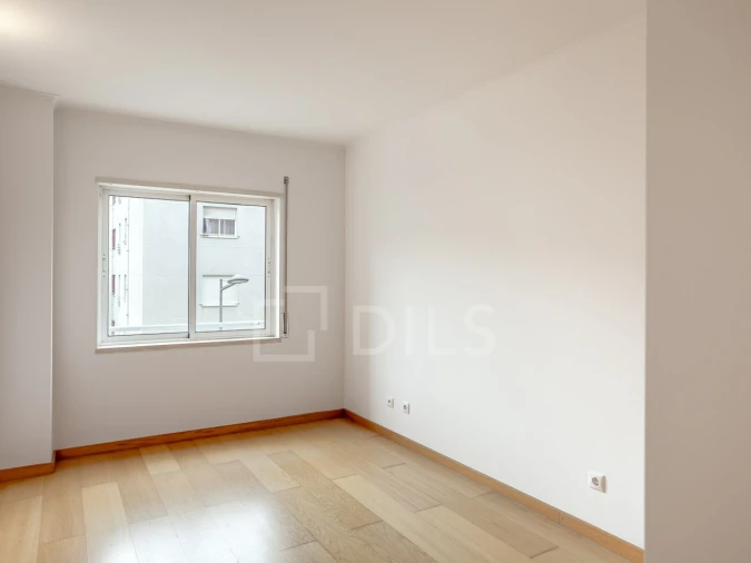 Apartamento T3 para Venda em Lumiar Foto 17