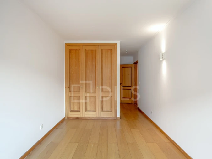 Apartamento T3 para Venda em Lumiar Foto 19