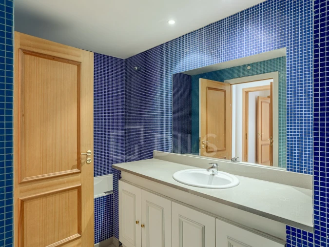 Apartamento T3 para Venda em Lumiar Foto 20