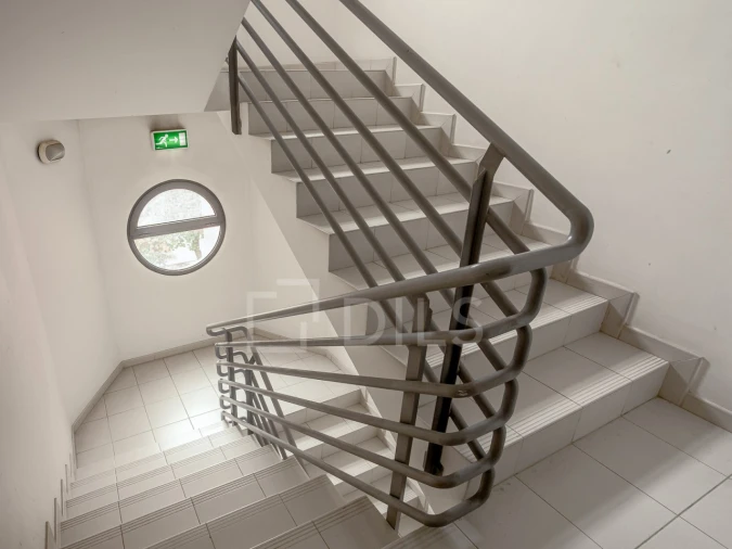 Apartamento T3 para Venda em Lumiar Foto 30