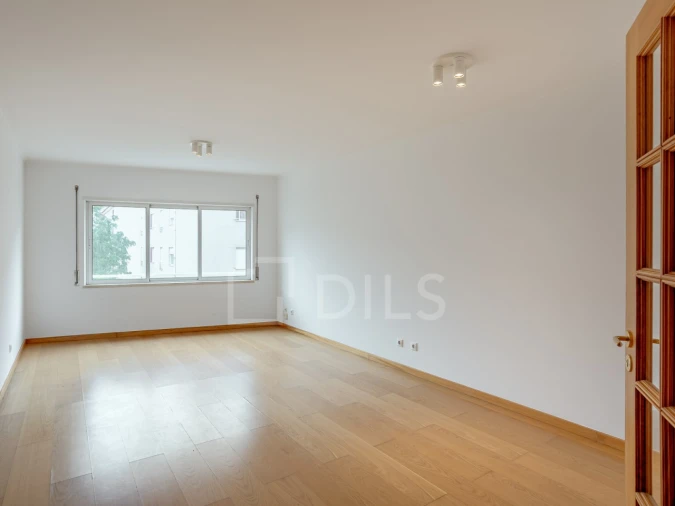 Apartamento T3 para Venda em Lumiar Foto 11