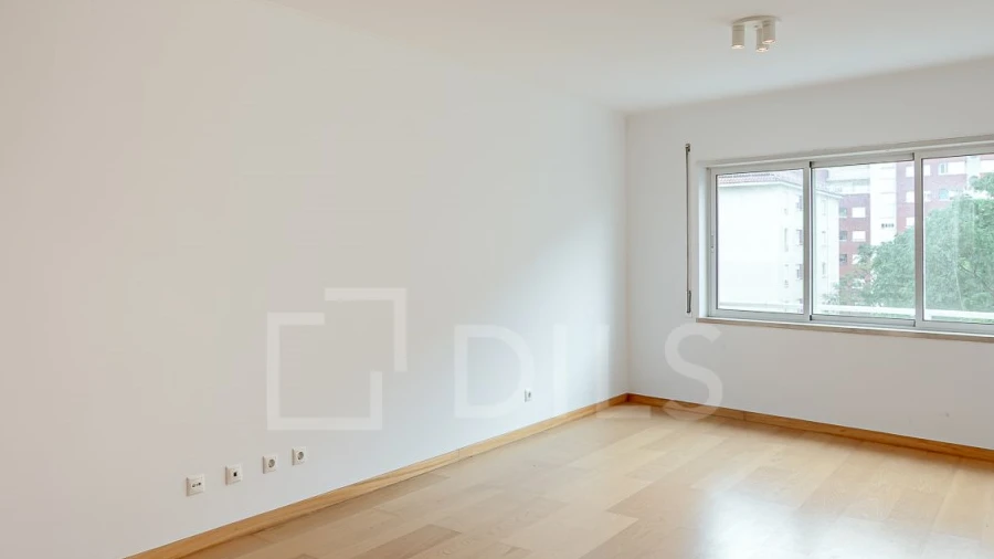 Apartamento T3 para Venda em Lumiar