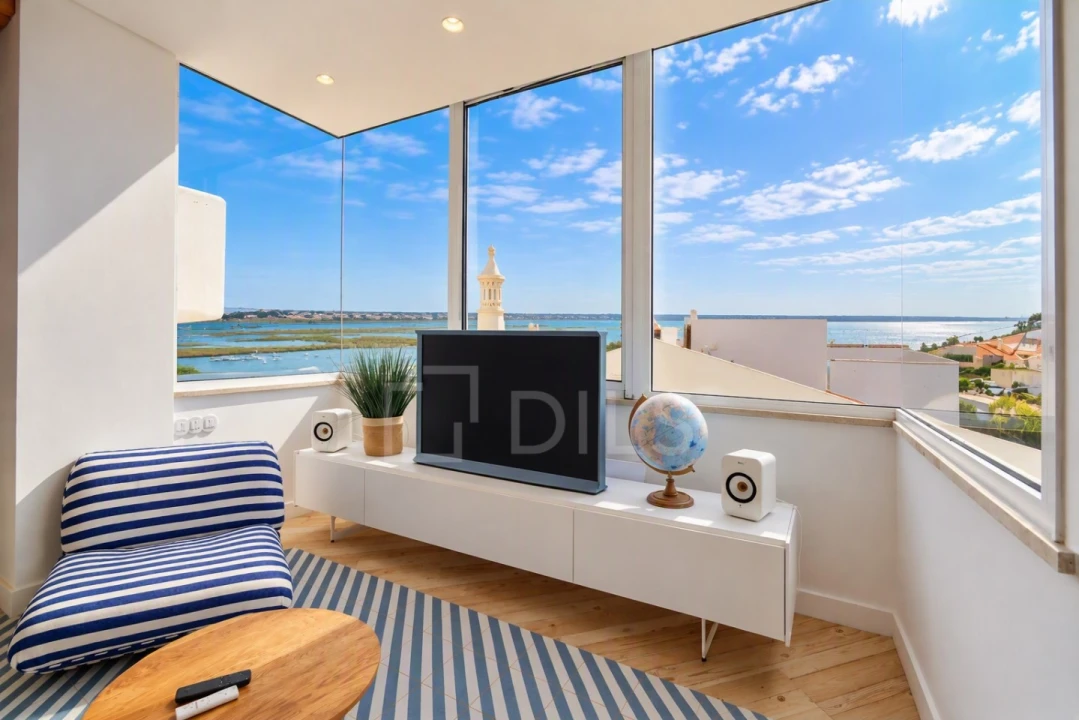 Apartamento T2 para Venda em Montenegro Foto 1