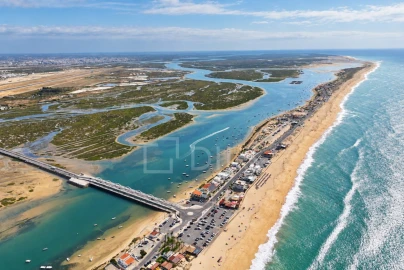 Apartamento T2 para Venda em Montenegro