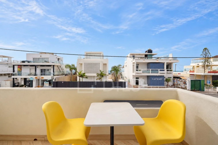 Apartamento T2 para Venda em Montenegro Foto 19