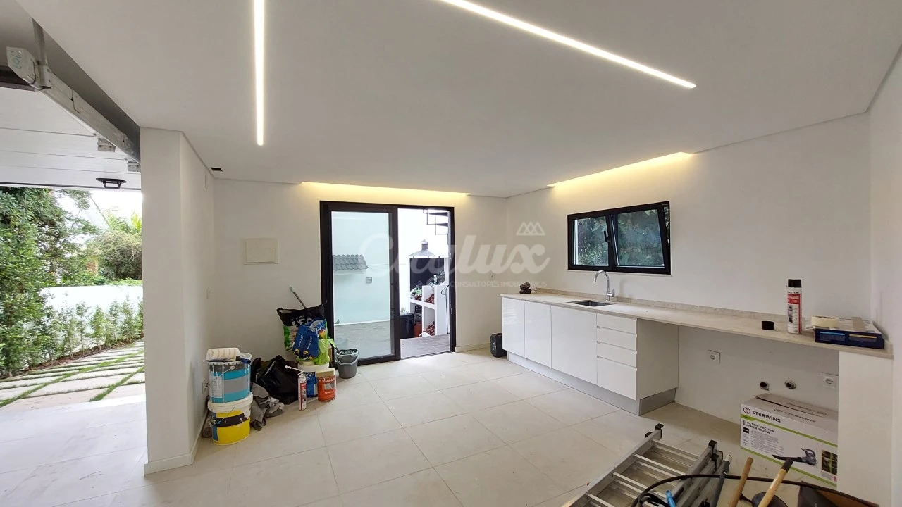 Moradia T5 para Venda em Cascais e Estoril Foto 46