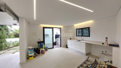 Moradia T5 para Venda em Cascais e Estoril