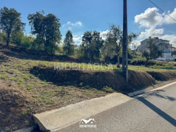 Terreno Agricola ou Rústico para Venda em Secarias