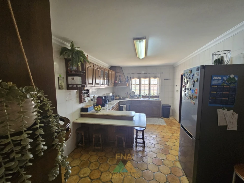 Moradia T4 para Venda em Arco de Baúlhe e Vila Nune Foto 22
