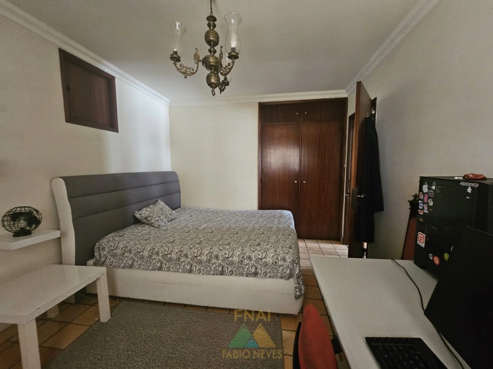 Moradia T4 para Venda em Arco de Baúlhe e Vila Nune Foto 36