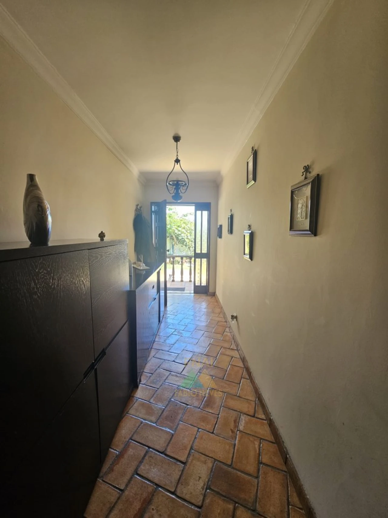 Moradia T4 para Venda em Arco de Baúlhe e Vila Nune Foto 41