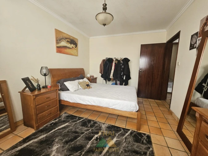 Moradia T4 para Venda em Arco de Baúlhe e Vila Nune Foto 37