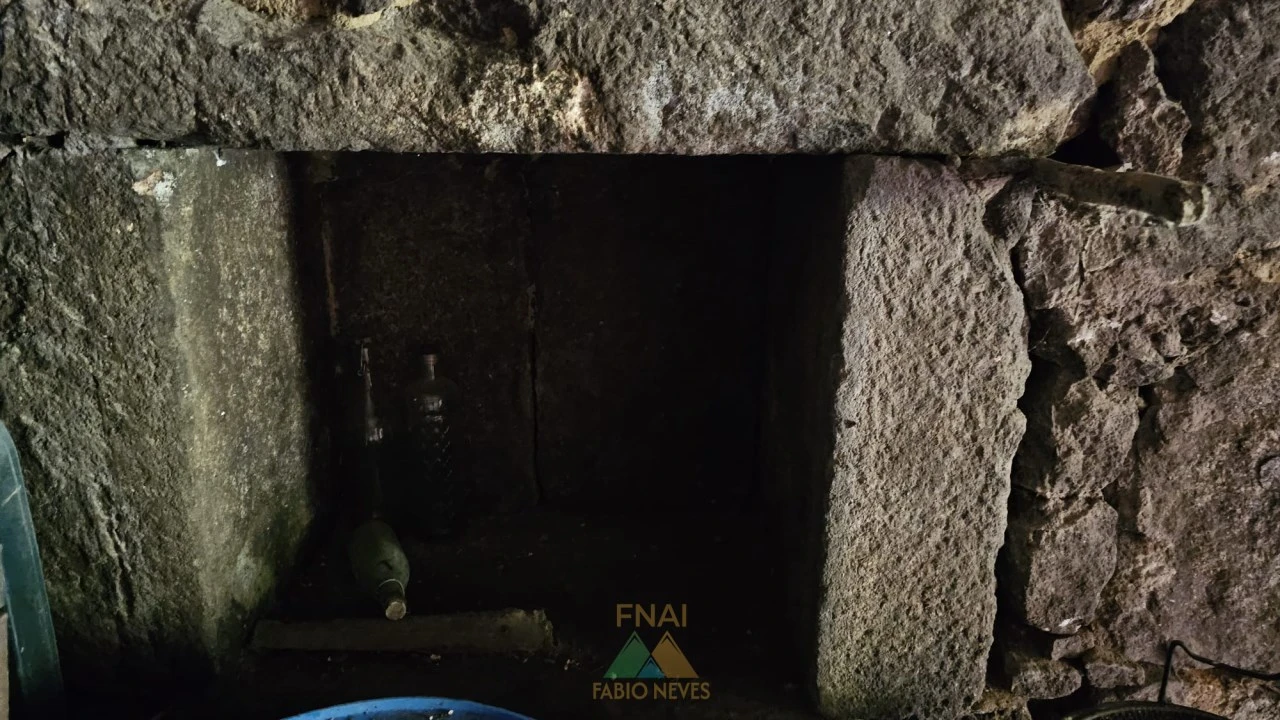 Moradia T3 para Venda em Cabração e Moreira do Lima Foto 11