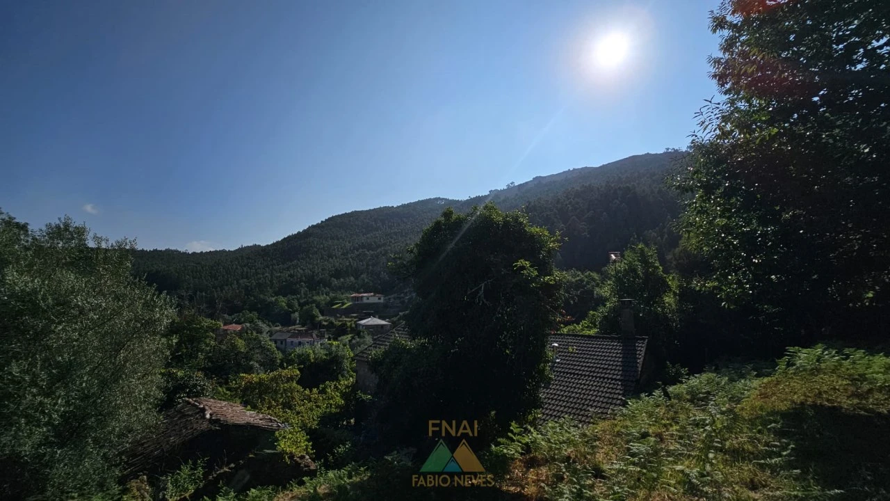 Moradia T3 para Venda em Cabração e Moreira do Lima Foto 6