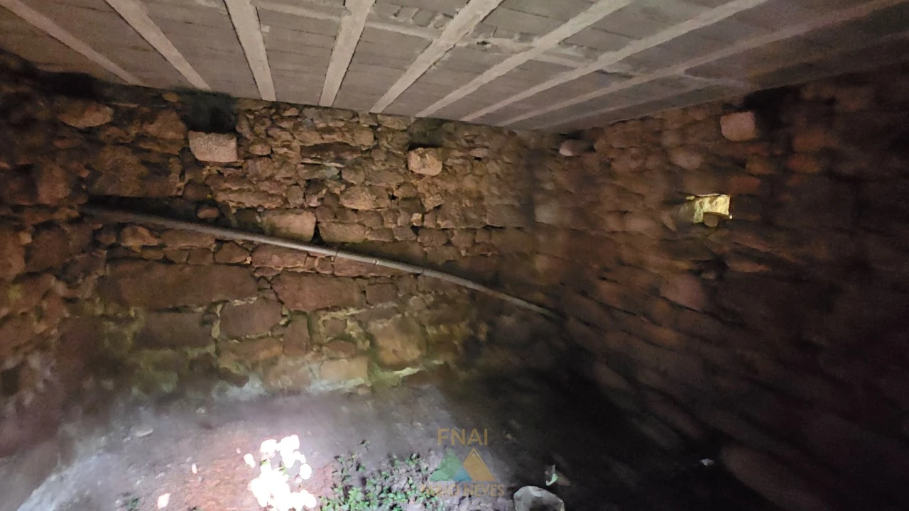 Moradia T3 para Venda em Cabração e Moreira do Lima Foto 19