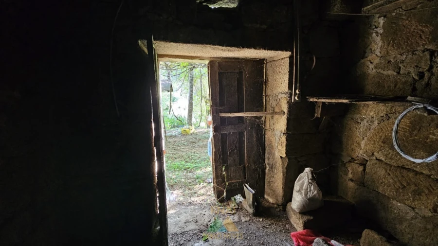 Moradia T3 para Venda em Cabração e Moreira do Lima Foto 12