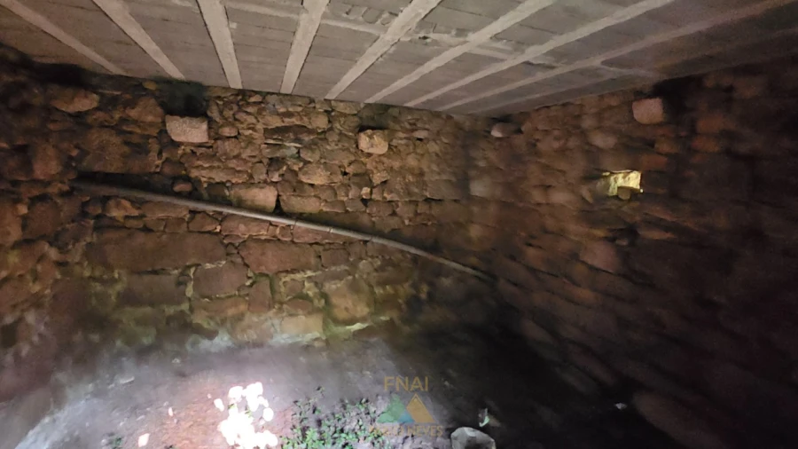 Moradia T3 para Venda em Cabração e Moreira do Lima Foto 19