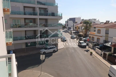 Apartamento T1 para Venda em Monte Gordo