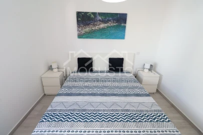 Apartamento T1 para Venda em Monte Gordo