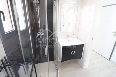 Apartamento T1 para Venda em Monte Gordo