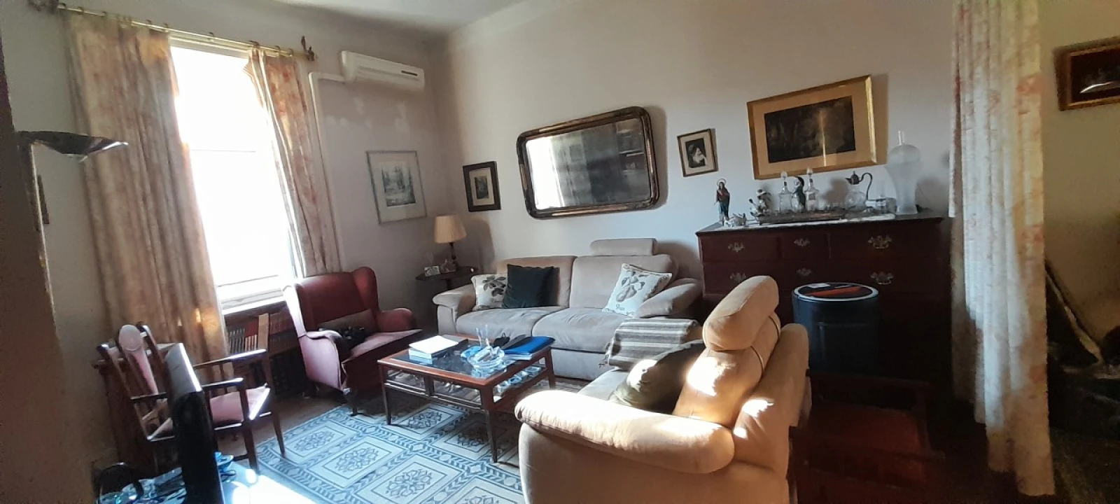 Apartamento T4 para Venda em São Vicente Foto 3