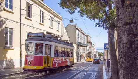 Apartamento T4 para Venda em São Vicente