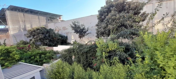 Apartamento T4 para Venda em São Vicente