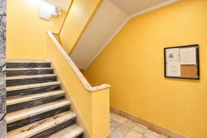 Apartamento T3 para Venda em Algés, Linda-A-Velha e Cruz Quebrada-Dafundo